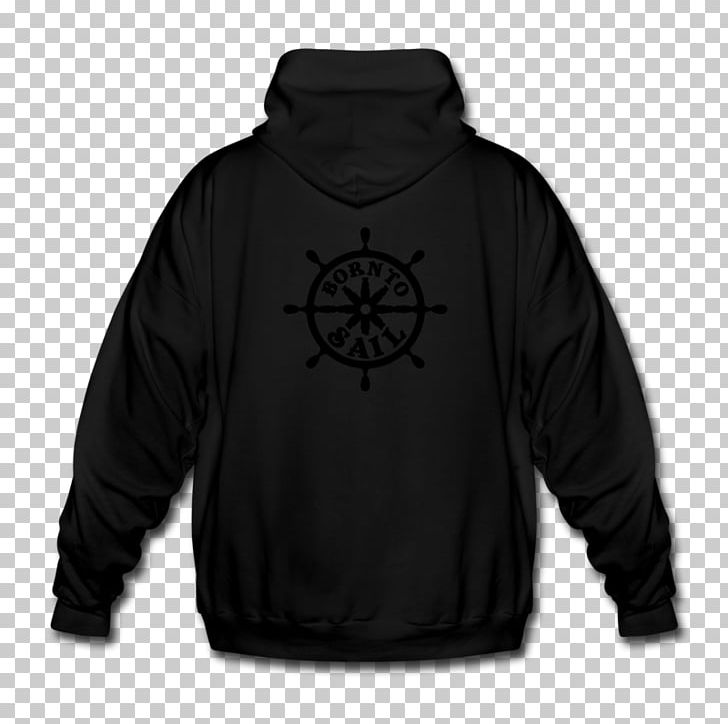 Hoodie T-shirt Sweater Clothing PNG, Clipart, Black, Bluza, Clothing, Clothing Sizes, Costume Free PNG Download