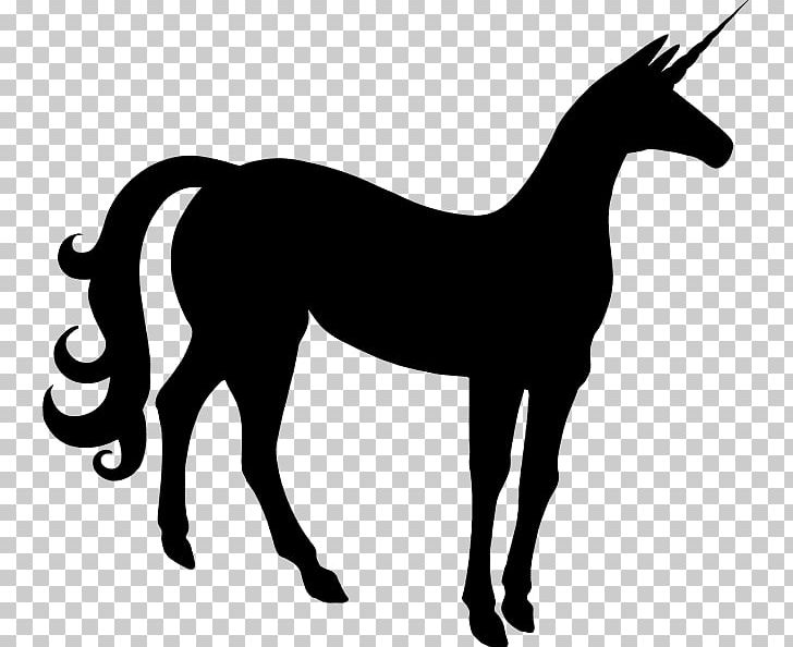 Horse Silhouette PNG, Clipart, Animals, Black And White, Colt, Computer Icons, Drawin Free PNG Download