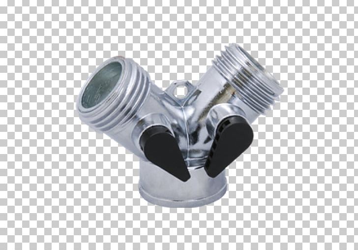 Hose 3/4" Metal Y Shut Off Valve Watering Cans PNG, Clipart, Angle, Counter, Hardware, Hardware Accessory, Hose Free PNG Download