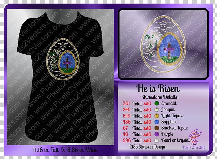 Imitation Gemstones & Rhinestones Printing T-shirt PNG, Clipart, Apple, Brand, Computer Software, Cutting, Cutting Tool Free PNG Download