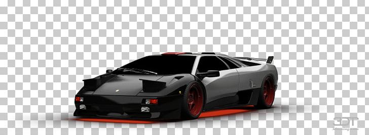 Lamborghini Diablo Car Lamborghini Murciélago Automotive Design PNG, Clipart, Automotive Design, Automotive Exterior, Brand, Car, Car Door Free PNG Download