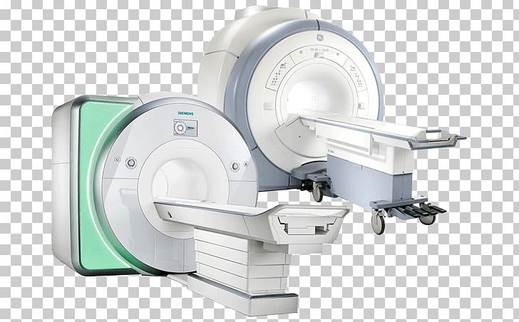 Magnetic Resonance Imaging GE Healthcare MRI-scanner Medical Imaging Computed Tomography PNG, Clipart, Breast Mri, Clinic, Computed Tomography, Diagnostic, Func Free PNG Download