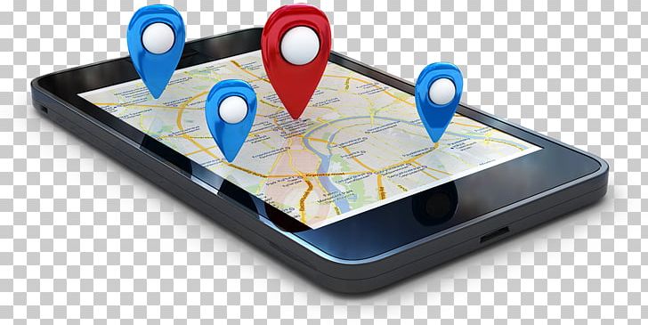 Mobile App Geolocation IPhone App Store Global Positioning System PNG, Clipart, Apple, App Store, Electronics, Gadget, Geolocation Free PNG Download