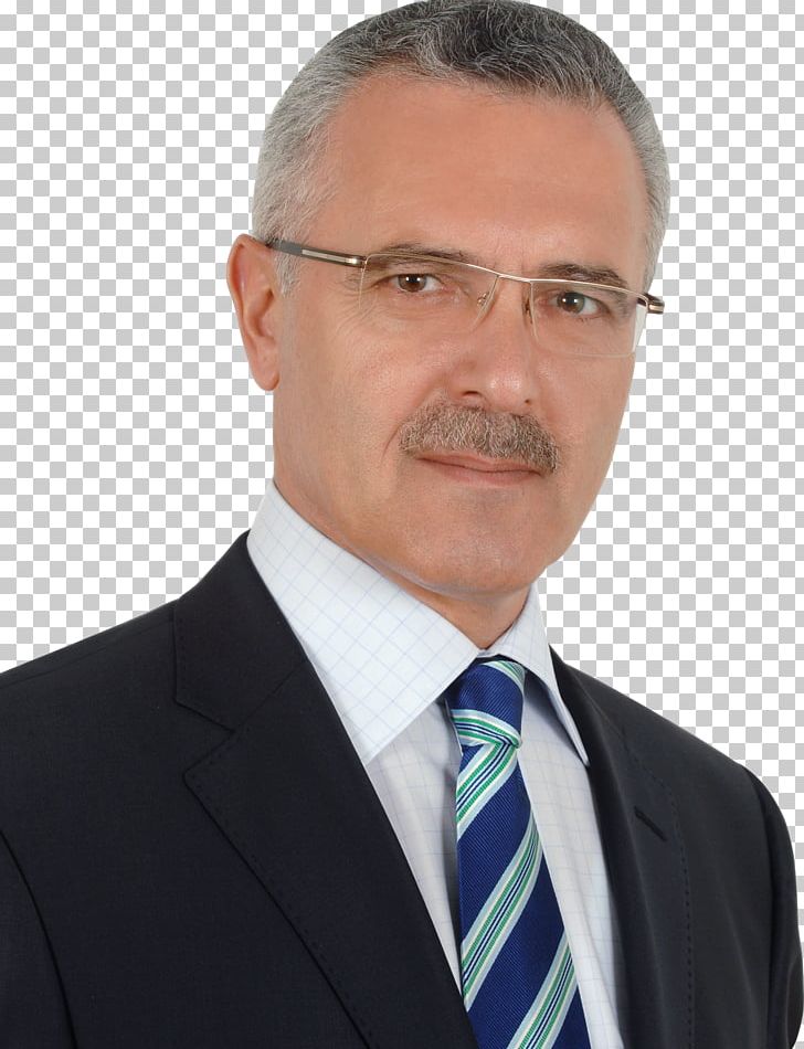 Ognjen Tadić Parliamentary Assembly Of Bosnia And Herzegovina Theatre Professor PNG, Clipart, Ak Parti, Bosnia And Herzegovina, Business, Businessperson, Chin Free PNG Download