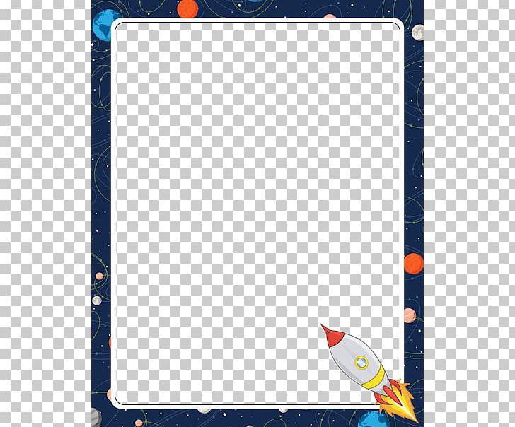 Outer Space PNG, Clipart, Area, Border, Box, Boxes, Boxing Free PNG Download