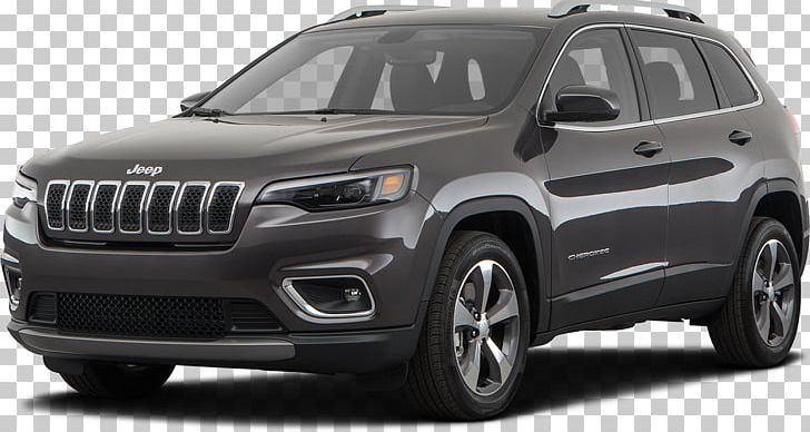 Personal Luxury Car Jeep Compact Sport Utility Vehicle Chrysler PNG, Clipart, Automotive Design, Automotive Exterior, Automotive Tire, Car, Jeep Free PNG Download