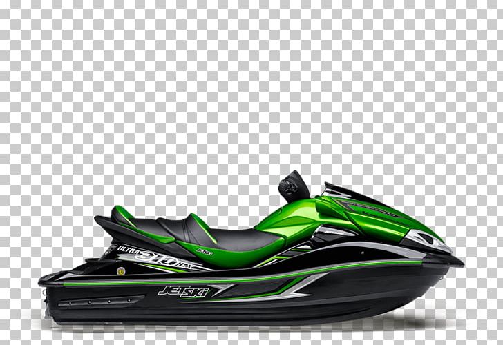 Personal Water Craft Kawasaki Heavy Industries Jet Ski Motorcycle Watercraft PNG, Clipart, Automotive Design, Automotive Exterior, Boat, Boating, Business Free PNG Download