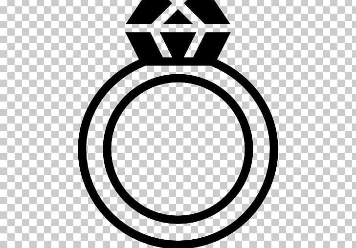 Pocket Watch Computer Icons Clock PNG, Clipart, Accessories, Anillo, Area, Artwork, Black And White Free PNG Download