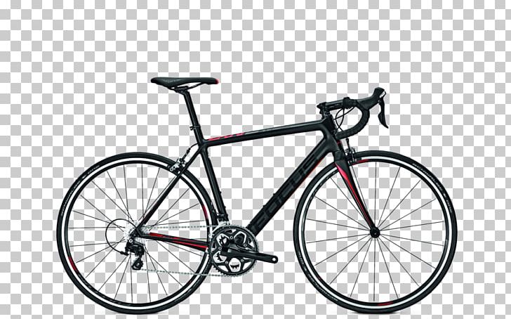 Racing Bicycle SHIMANO 105 Bicycle Frames Groupset PNG, Clipart, Bicycle, Bicycle Accessory, Bicycle Frame, Bicycle Frames, Bicycle Part Free PNG Download