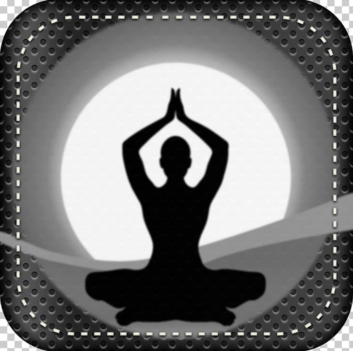 Rishikesh Surya Namaskara Yoga Meditation Mantra PNG, Clipart, Asana, Black And White, Greeting, Hinduism, Mantra Free PNG Download