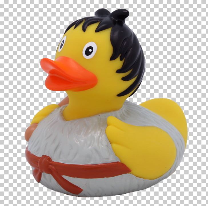 Rubber Duck Toy Natural Rubber Plastic PNG, Clipart, Animals, Beak, Bird, Child, Collecting Free PNG Download