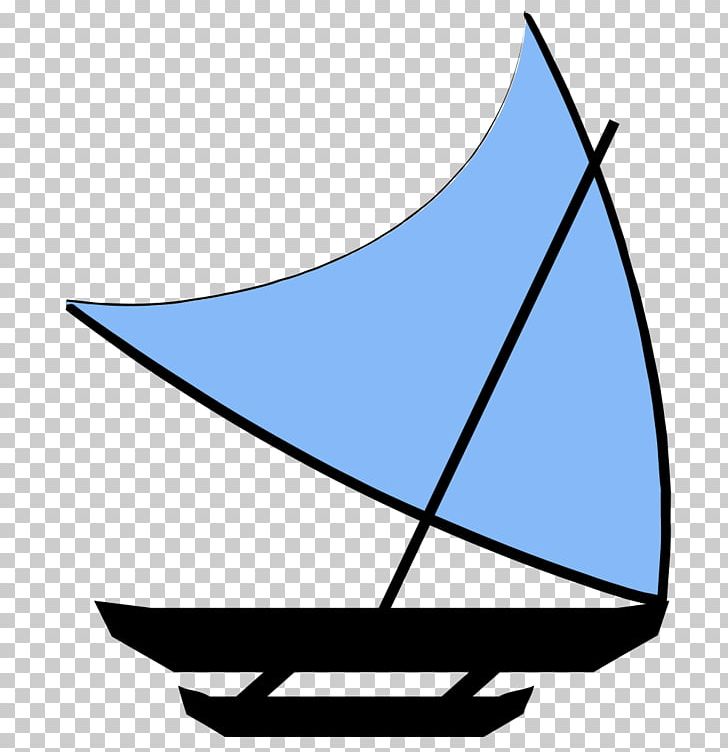 Sail Plan Proa Crab Claw Sail Lateen PNG, Clipart, Area, Artwork, Boat, Brigantine, Caravel Free PNG Download