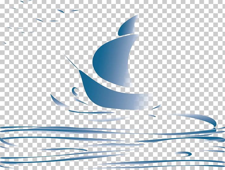 Sailing Ship Gratis PNG, Clipart, Blue, Boat, Brand, Circle, Computer Wallpaper Free PNG Download