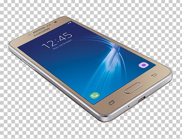Samsung Galaxy J2 Prime Samsung Galaxy Core Prime LTE Android PNG, Clipart, Android, Electronic Device, Electronics, Gadget, Lte Free PNG Download