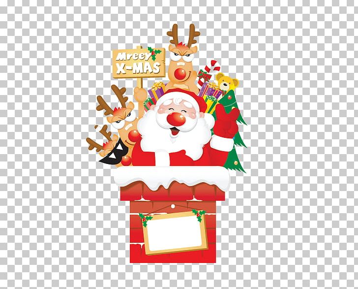 Santa Claus Christmas Wish PNG, Clipart, Best Friend, Christma, Christmas Card, Christmas Decoration, Christmas Music Free PNG Download