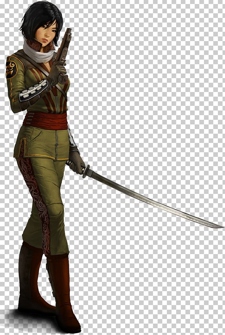 Secret World Legends Dragon Quest Shadowrun Character PNG, Clipart,  Free PNG Download