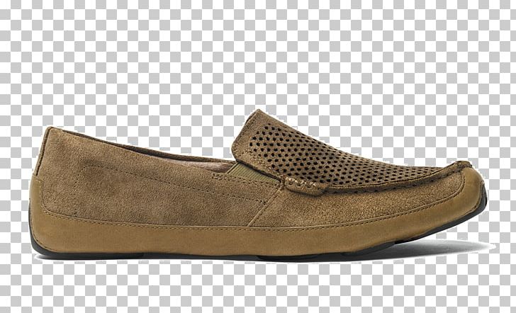 Slip-on Shoe Adidas Reebok New Balance PNG, Clipart, Adidas, Asics, Beige, Brown, Casual Shoes Free PNG Download