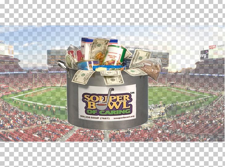 Souper Bowl Of Caring Super Bowl Black History Month Association For The Study Of African American Life And History PNG, Clipart, African American, Black History Month, Bowl Game, Carter G Woodson, Education Free PNG Download