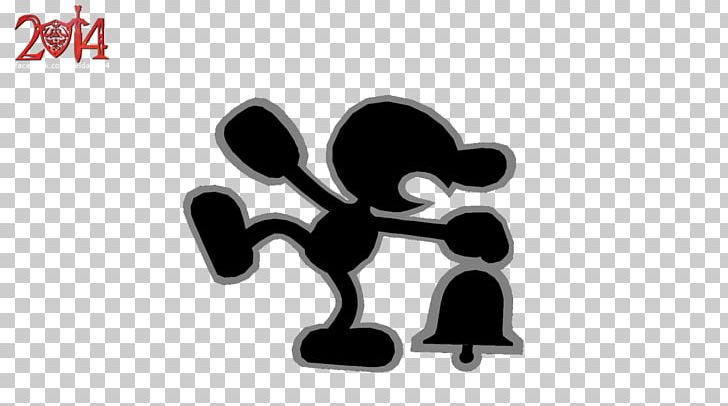 Super Smash Bros. Melee Super Smash Bros. For Nintendo 3DS And Wii U Mr. Game And Watch Game & Watch PNG, Clipart, 100, Brand, Computer Wallpaper, Game, Game Watch Free PNG Download