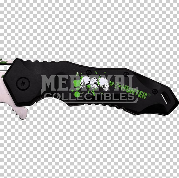 Tool Xbox PNG, Clipart, All Xbox Accessory, Cwa New Blood Dagger, Electronics, Hardware, Tool Free PNG Download