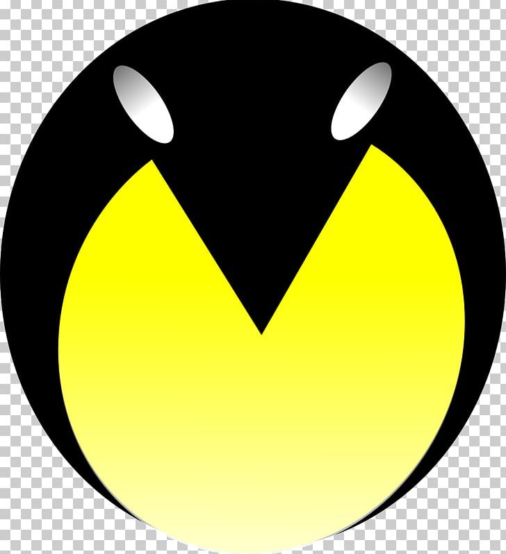Tux Racer Penguin Bird PNG, Clipart, Animals, Bird, Computer Icons, Download, Evil Free PNG Download