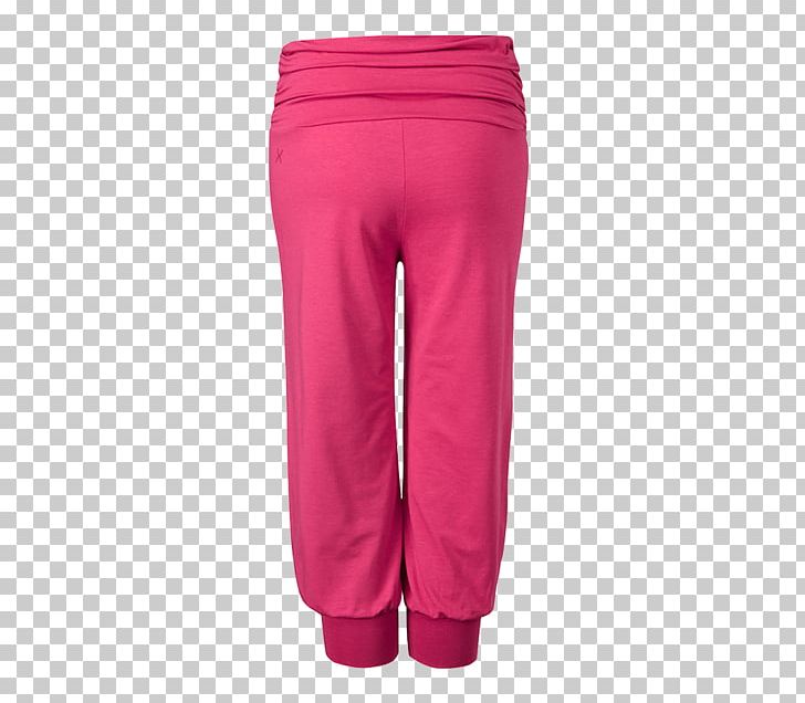 Waist Pink M Pants PNG, Clipart, Abdomen, Active Pants, Active Shorts, Magenta, Pants Free PNG Download