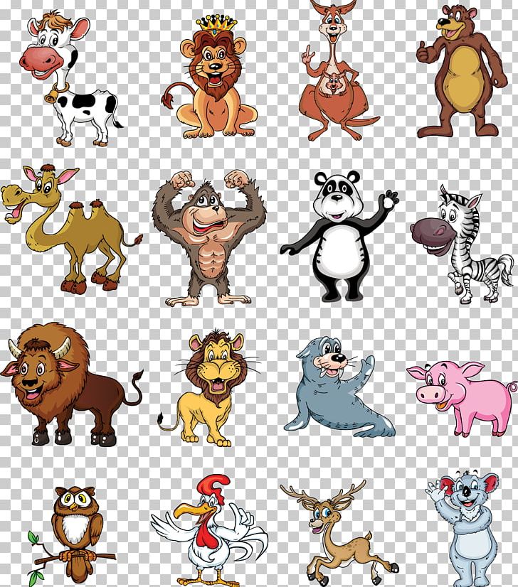 Mammal Animals Cat Like Mammal PNG, Clipart, Ani, Animals, Area, Art, Caricature Free PNG Download