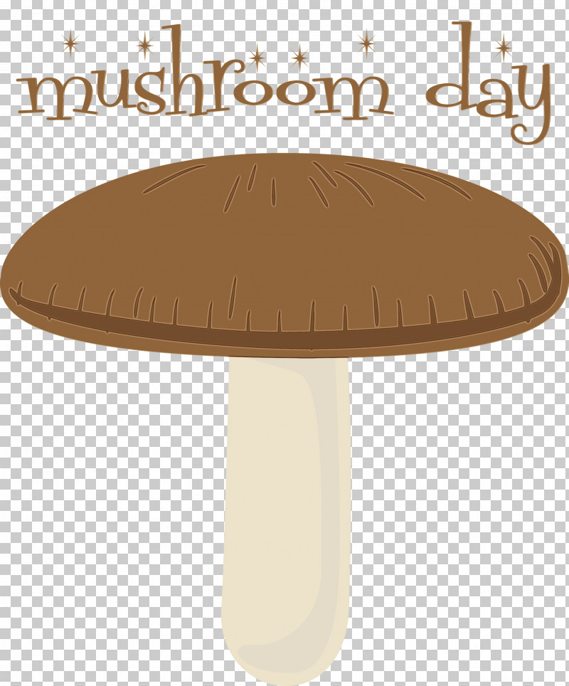 /m/083vt Wood Font Holiday Boutique PNG, Clipart, Boutique, Holiday, M083vt, Mushroom, Paint Free PNG Download