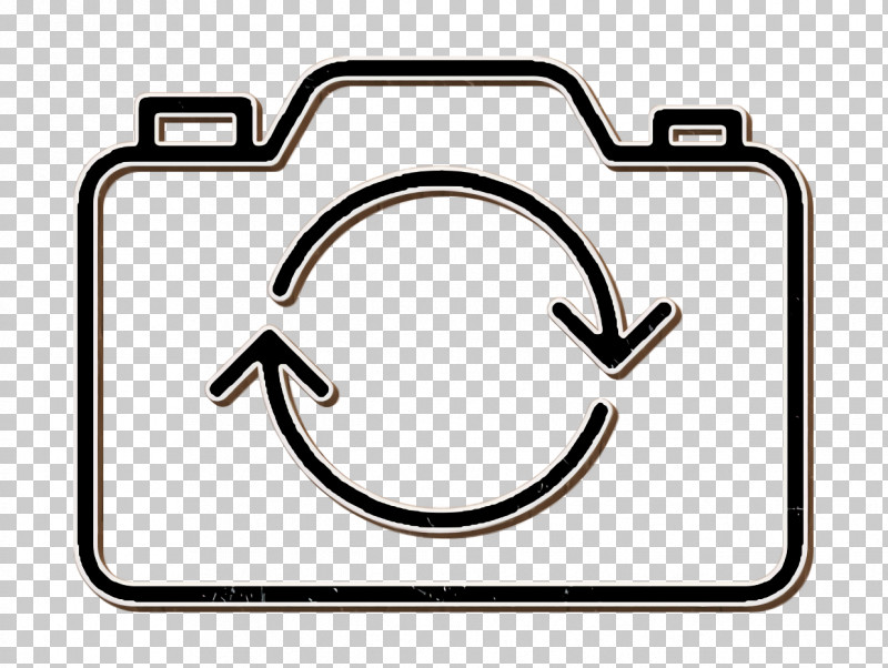 Photo And Video Icon Switch Camera Icon Camera Icon PNG, Clipart, Arrow, Camera, Camera Icon, Gratis, Software Free PNG Download