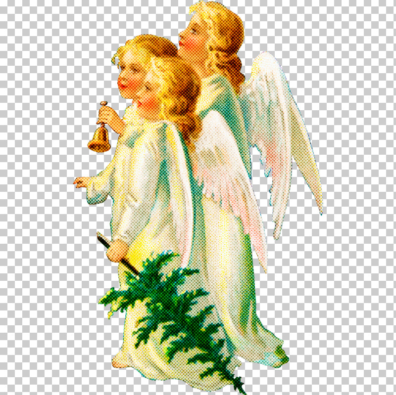 Angel Wing PNG, Clipart, Angel, Wing Free PNG Download