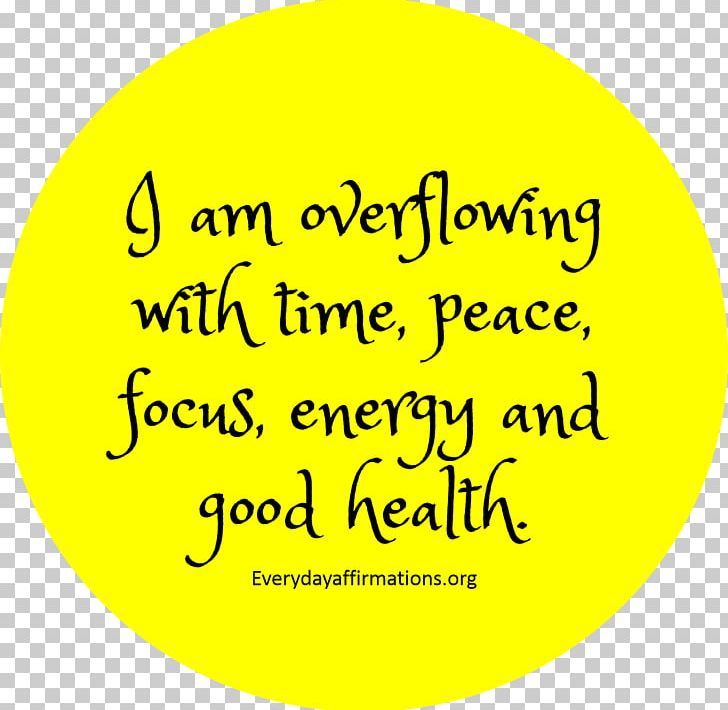 Affirmations Better Now Happiness Quotation Prosperity PNG, Clipart, Affirmations, Angle, Area, Better Now, Circle Free PNG Download