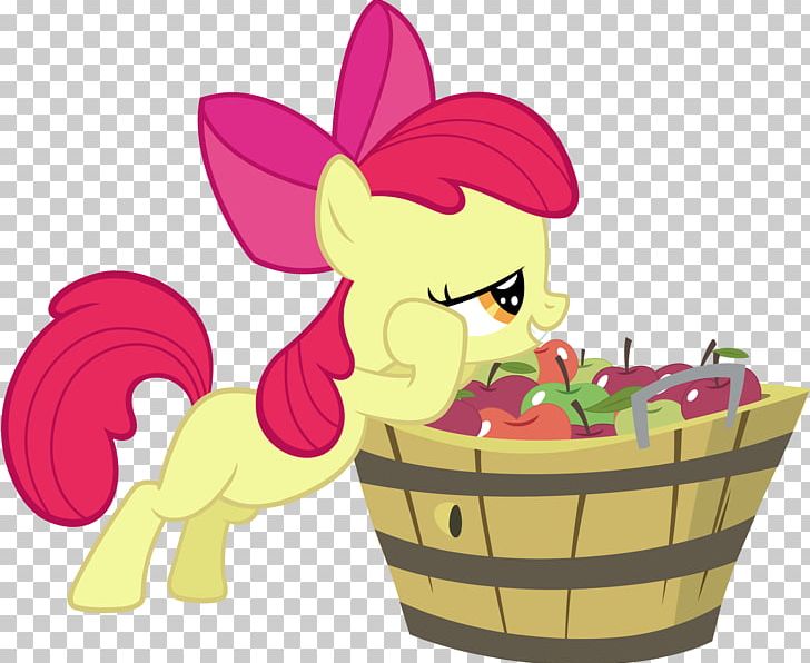 Applejack Twilight Sparkle Pinkie Pie Rainbow Dash Rarity PNG, Clipart, Animals, Apple Bloom, Applejack, Art, Bloom Free PNG Download