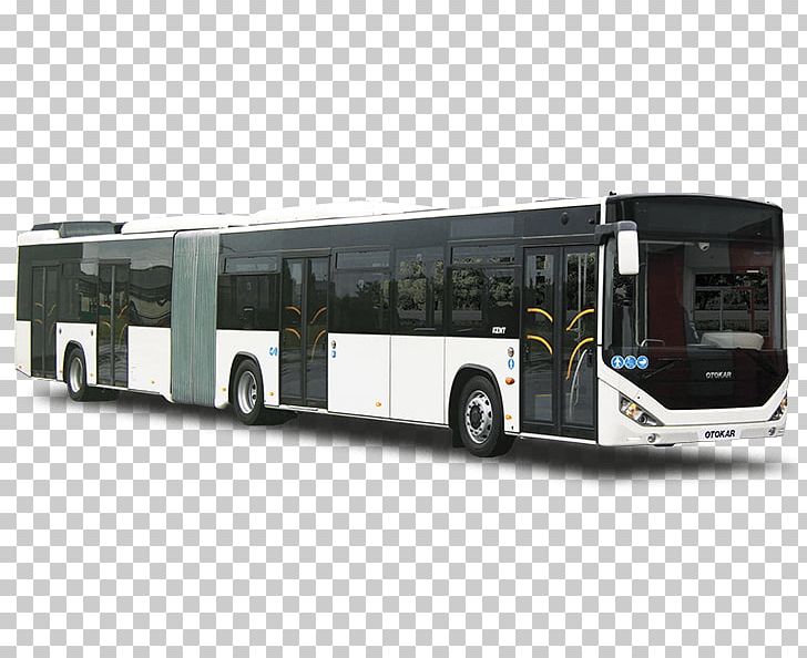 Articulated Bus Otokar Karsan Coach PNG, Clipart, Articulated Bus, Automotive Exterior, Bus, Coach, Commercial Vehicle Free PNG Download
