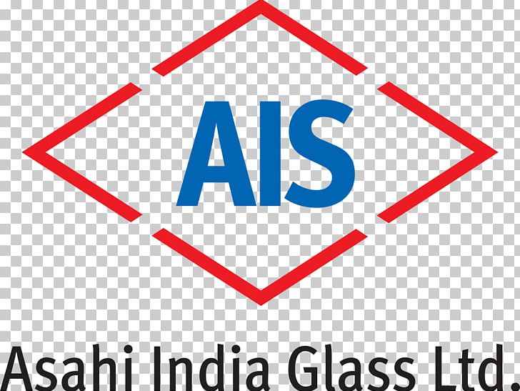 Asahi India Glass Ltd. Logo Organization AGC Inc. PNG, Clipart, Ais, Angle, Area, Asahi, Brand Free PNG Download
