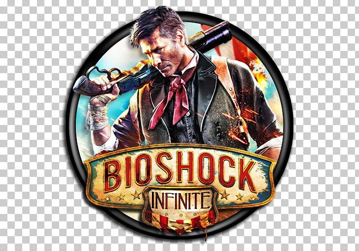 BioShock Infinite: Burial At Sea Xbox 360 Video Game PlayStation 3 PNG, Clipart, Bioshock, Bioshock Infinite, Bioshock Infinite Burial At Sea, Elizabeth, Firstperson Shooter Free PNG Download