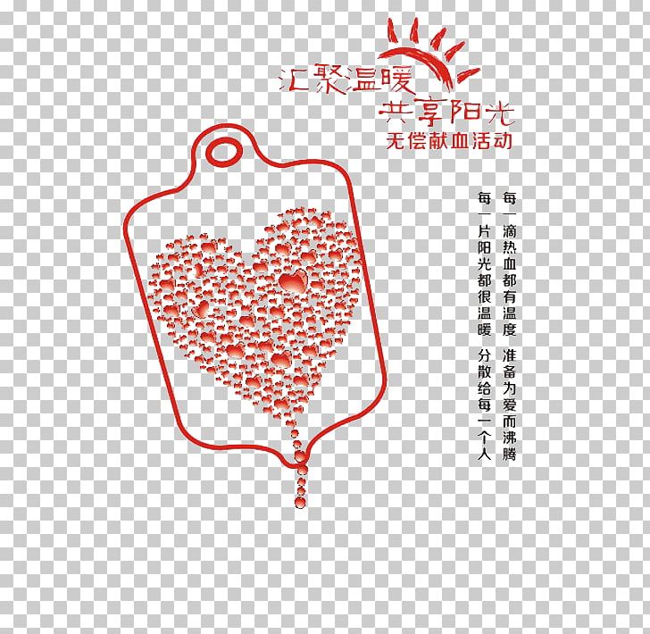 Blood Donation Photography PNG, Clipart, Area, Blood, Blood Donation, Blood Drop, Blood Material Free PNG Download