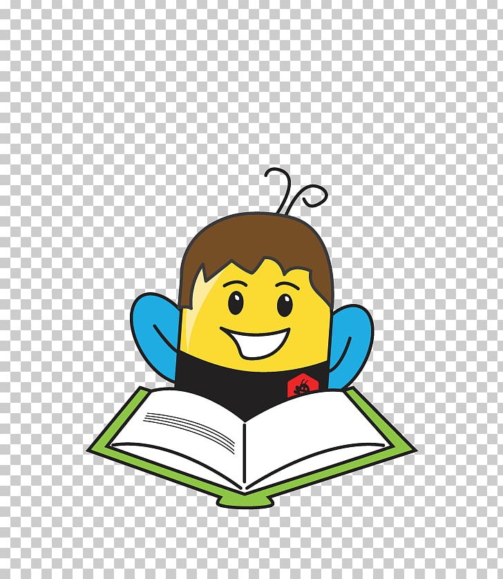 Busy Bee Academy Learning Human Behavior Smiley PNG, Clipart, Academy, Alumnado, Area, Artwork, Behavior Free PNG Download