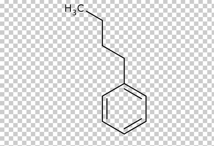 Butanone Mandelic Acid Pharmaceutical Drug Methyl Group Chemistry PNG, Clipart, 2butanol, Acid, Amine, Angle, Aniline Free PNG Download