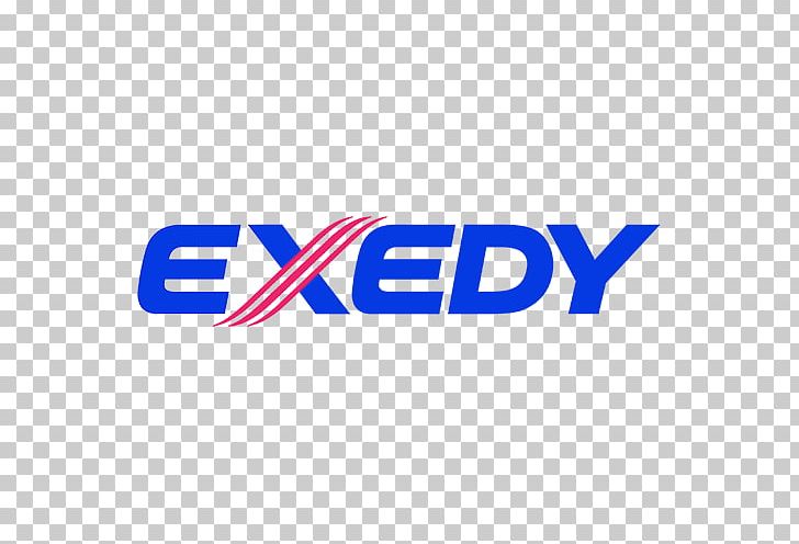 Car Clutch Honda EXEDY Corporation Ford Mustang PNG