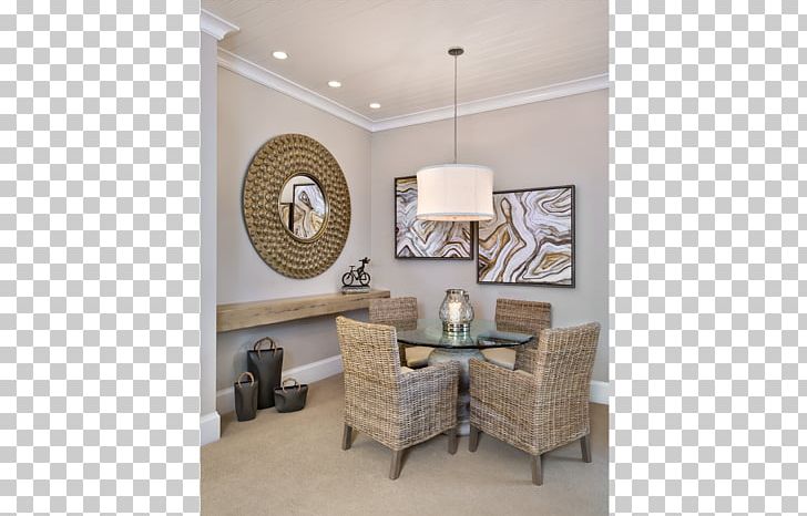 Ceiling Interior Design Services Living Room Property Floor PNG, Clipart, Angle, Art, Ceiling, Floor, Furniture Free PNG Download