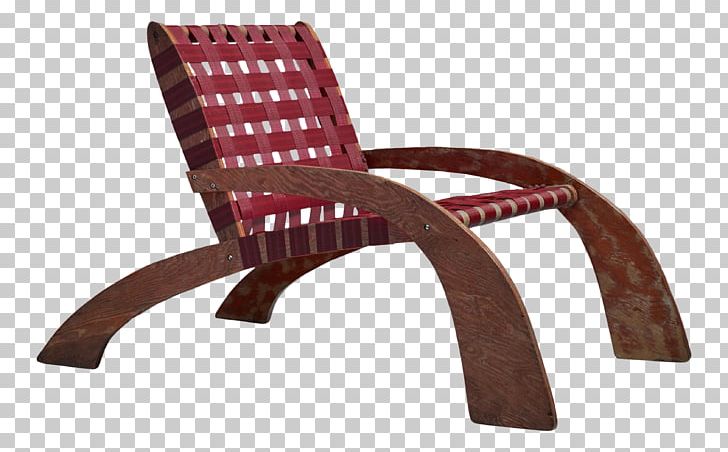 Chair Garden Furniture PNG, Clipart, Armrest, Chair, Furniture, Garden Furniture, Lounge Free PNG Download