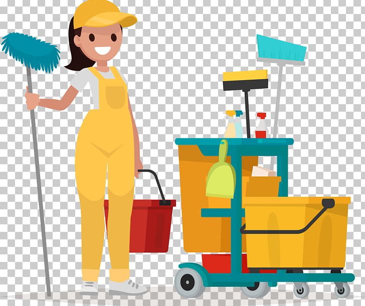 Cleaning Maid Service Cleaner Woman PNG, Clipart, Cleaner, Cleaning, Domestic Worker, Home, Housekeeping Free PNG Download