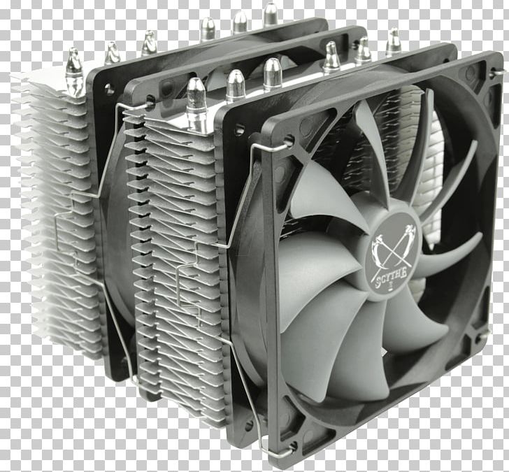 Computer Cases & Housings Computer System Cooling Parts CPU Socket Central Processing Unit LGA 1156 PNG, Clipart, Automotive Exterior, Central Processing Unit, Computer Cases Housings, Computer Component, Computer Cooling Free PNG Download