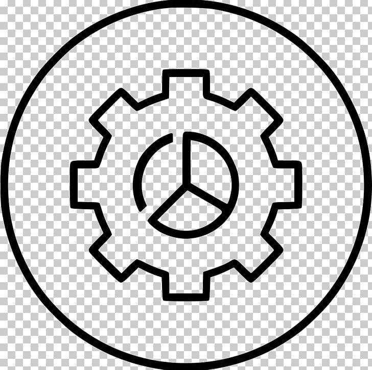 Computer Icons PNG, Clipart, Area, Ball, Black And White, Business, Circle Free PNG Download