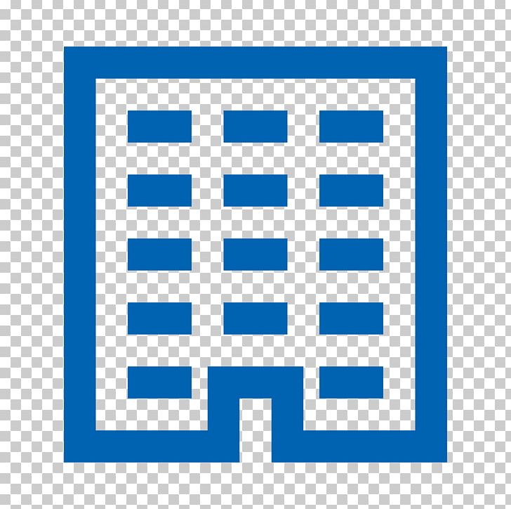 Computer Icons Organization Building PNG, Clipart, Accounting, Angle, Area, Blue, Brand Free PNG Download