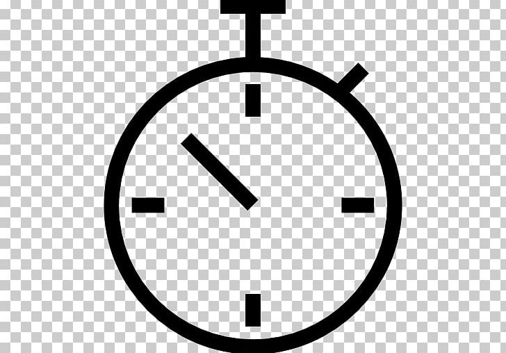Computer Icons Time & Attendance Clocks PNG, Clipart, Angle, Area, Black And White, Churn Rate, Circle Free PNG Download