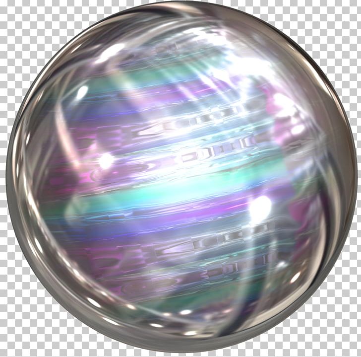 Crystal Ball Sphere Fortune-telling PNG, Clipart, Ball, Computer Icons, Crystal, Crystal Ball, Desktop Wallpaper Free PNG Download