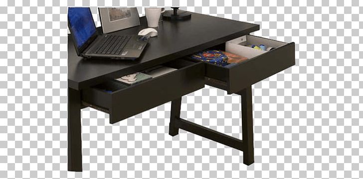 Desk Table Cappuccino Furniture PNG, Clipart, Angle, Cappuccino, Desk, Furniture, Machine Free PNG Download