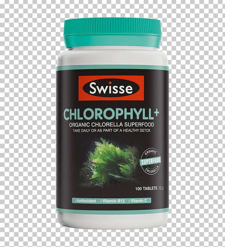 Dietary Supplement Swisse Chlorophyll Antioxidant Spirulina PNG, Clipart, Antioxidant, Chlorella, Chlorophyll, Diet, Dietary Supplement Free PNG Download