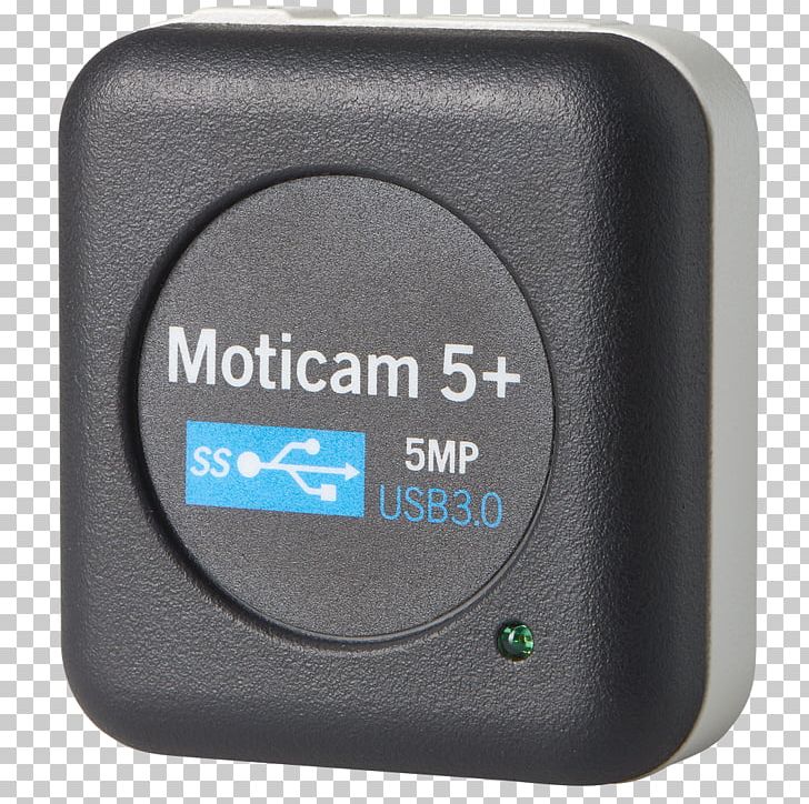 Digital Microscope Digital Cameras USB PNG, Clipart,  Free PNG Download